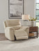 Next-Gen Gaucho Power Recliner - 6080713 - In Stock Furniture