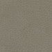 Next-Gen Gaucho Power Reclining Sofa - 5420387 - In Stock Furniture