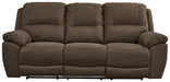 Next-Gen Gaucho Power Reclining Sofa - 5420487 - In Stock Furniture