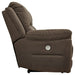 Next-Gen Gaucho Power Reclining Sofa - 5420487 - In Stock Furniture