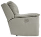 Next-Gen Gaucho Power Reclining Sofa - 6080615 - In Stock Furniture
