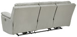 Next-Gen Gaucho Power Reclining Sofa - 6080615 - In Stock Furniture