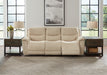 Next-Gen Gaucho Power Reclining Sofa - 6080715 - In Stock Furniture