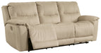 Next-Gen Gaucho Power Reclining Sofa - 6080715 - In Stock Furniture