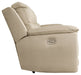 Next-Gen Gaucho Power Reclining Sofa - 6080715 - In Stock Furniture