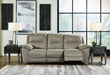 Next-Gen Gaucho Reclining Sofa - 5420388 - In Stock Furniture