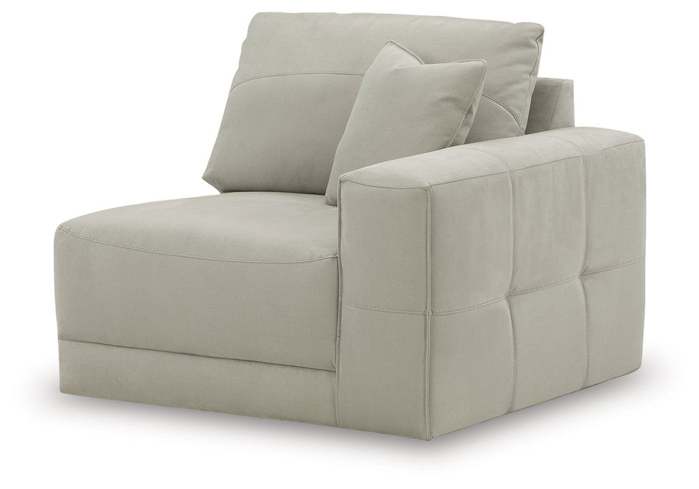 Next-Gen Gaucho Right-Arm Facing Corner Chair - 1830465 - In Stock Furniture