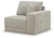 Next-Gen Gaucho Right-Arm Facing Corner Chair - 1830465 - In Stock Furniture
