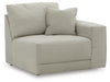 Next-Gen Gaucho Right-Arm Facing Corner Chair - 1830465 - In Stock Furniture