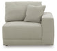 Next-Gen Gaucho Right-Arm Facing Corner Chair - 1830465 - In Stock Furniture