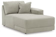 Next-Gen Gaucho Right-Arm Facing Corner Chaise - 1830417 - In Stock Furniture