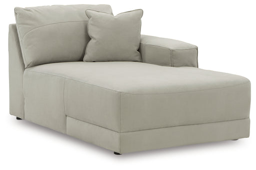 Next-Gen Gaucho Right-Arm Facing Corner Chaise - 1830417 - In Stock Furniture