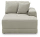 Next-Gen Gaucho Right-Arm Facing Corner Chaise - 1830417 - In Stock Furniture
