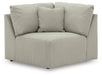 Next-Gen Gaucho Wedge - 1830477 - In Stock Furniture