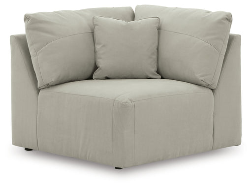 Next-Gen Gaucho Wedge - 1830477 - In Stock Furniture