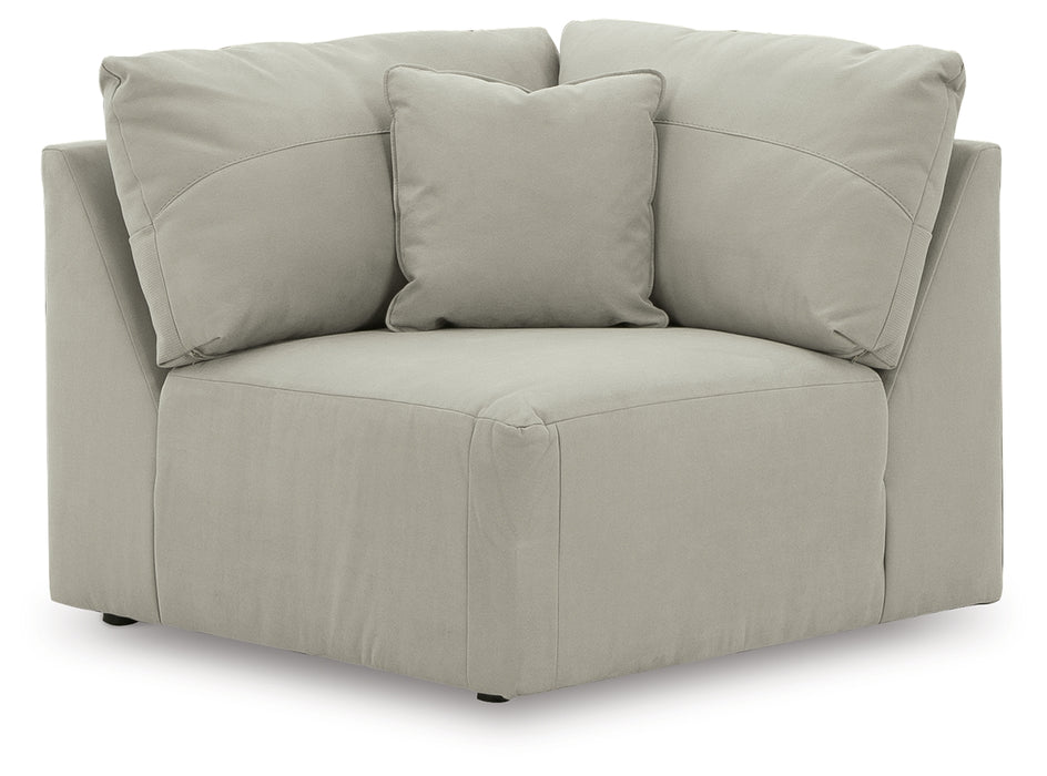 Next-Gen Gaucho Wedge - 1830477 - In Stock Furniture