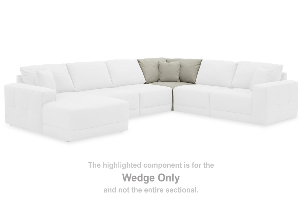 Next-Gen Gaucho Wedge - 1830477 - In Stock Furniture