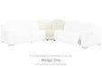Next-Gen Gaucho Wedge - 5850577 - In Stock Furniture
