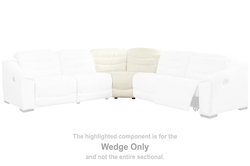 Next-Gen Gaucho Wedge - 5850577 - In Stock Furniture