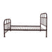 Nicipolis Twin Bed - 30730T - In Stock Furniture