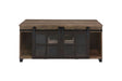 Nineel Coffee Table - 87955 - In Stock Furniture
