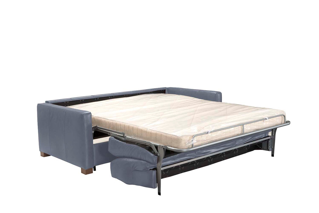 Noci Sofa - LV01292 - In Stock Furniture