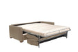 Noci Sofa - LV01293 - In Stock Furniture