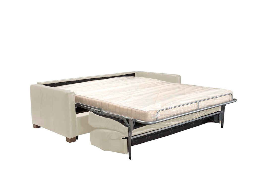Noci Sofa - LV01294 - In Stock Furniture