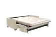 Noci Sofa - LV01294 - In Stock Furniture