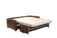 Noci Sofa - LV01295 - In Stock Furniture