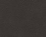 Nokomis Charcoal LAF Sectional - Gate Furniture