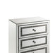 Noor Cabinet - 97945 - In Stock Furniture