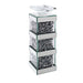 Noralie Accent Candleholder (2Pc) - 97619 - In Stock Furniture