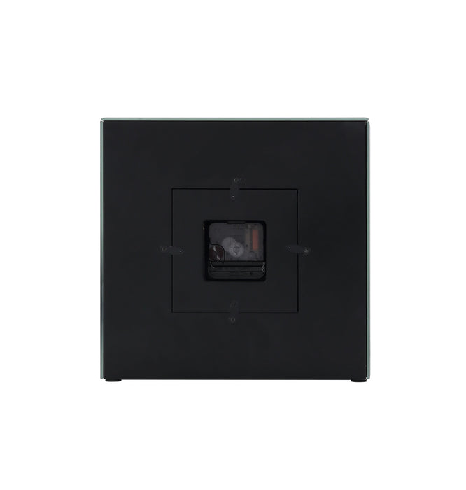 Noralie Accent Clock - 97817 - In Stock Furniture