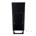 Noralie Accent Floor Mirror - 97754 - In Stock Furniture