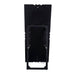 Noralie Accent Floor Mirror - 97758 - In Stock Furniture