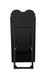 Noralie Accent Floor Mirror - 97985 - In Stock Furniture