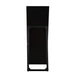Noralie Accent Mirror - 97156 - In Stock Furniture