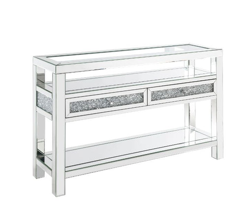 Noralie Accent Table - 84733 - In Stock Furniture