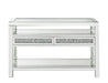 Noralie Accent Table - 84733 - In Stock Furniture