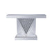 Noralie Accent Table - 90448 - In Stock Furniture