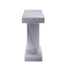 Noralie Accent Table - 90448 - In Stock Furniture