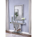 Noralie Accent Table - 90448 - In Stock Furniture
