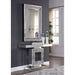 Noralie Accent Table - 90450 - In Stock Furniture