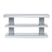 Noralie Accent Table - 90462 - In Stock Furniture