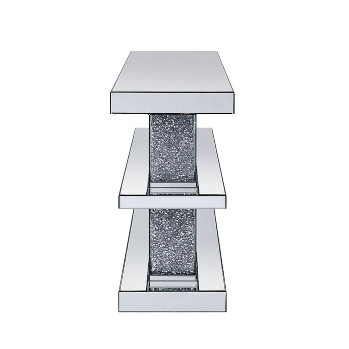 Noralie Accent Table - 90462 - In Stock Furniture