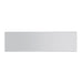 Noralie Accent Table - 90462 - In Stock Furniture