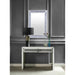 Noralie Accent Table - 90505 - In Stock Furniture
