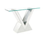 Noralie Accent Table - 90670 - In Stock Furniture