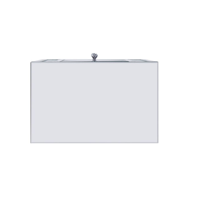 Noralie Accent Table - 97640 - In Stock Furniture